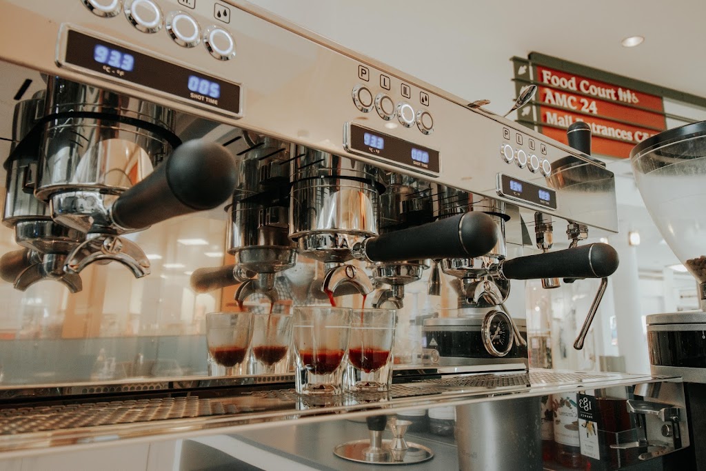 Photo of Cafe Marpha