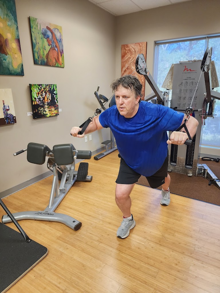  Orion Health And Wellness