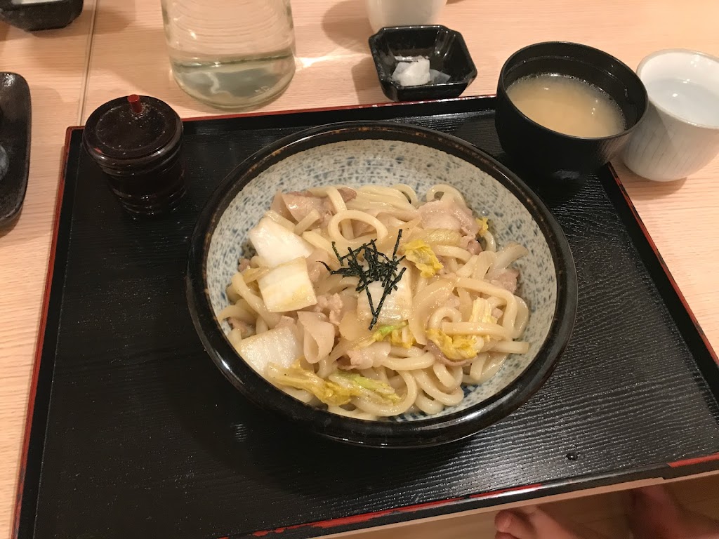福和食 手作日本料理 的照片