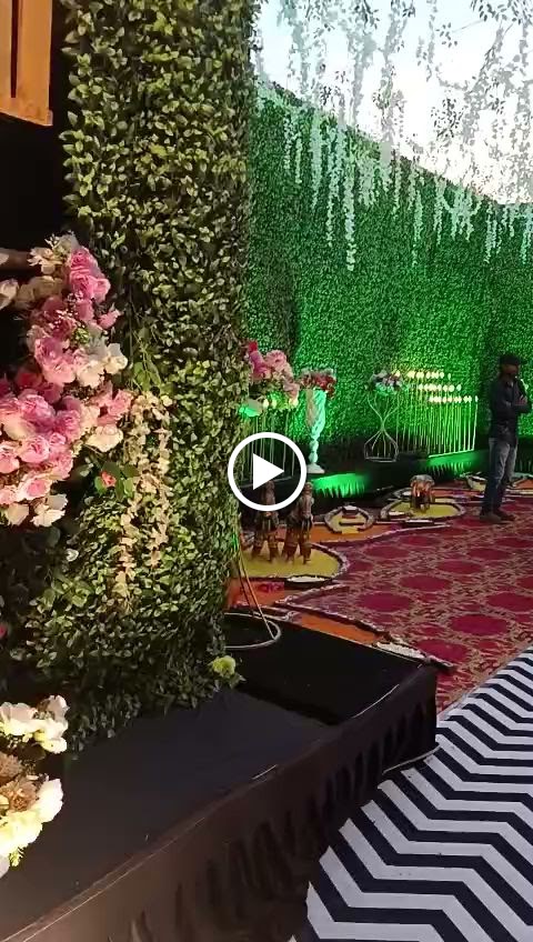 Videos
