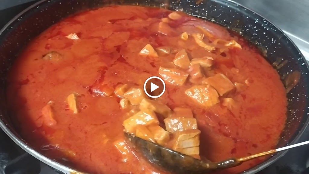 Casa Miguel Angel y Micaela Restaurante comida para llevar. Loterias — Videos