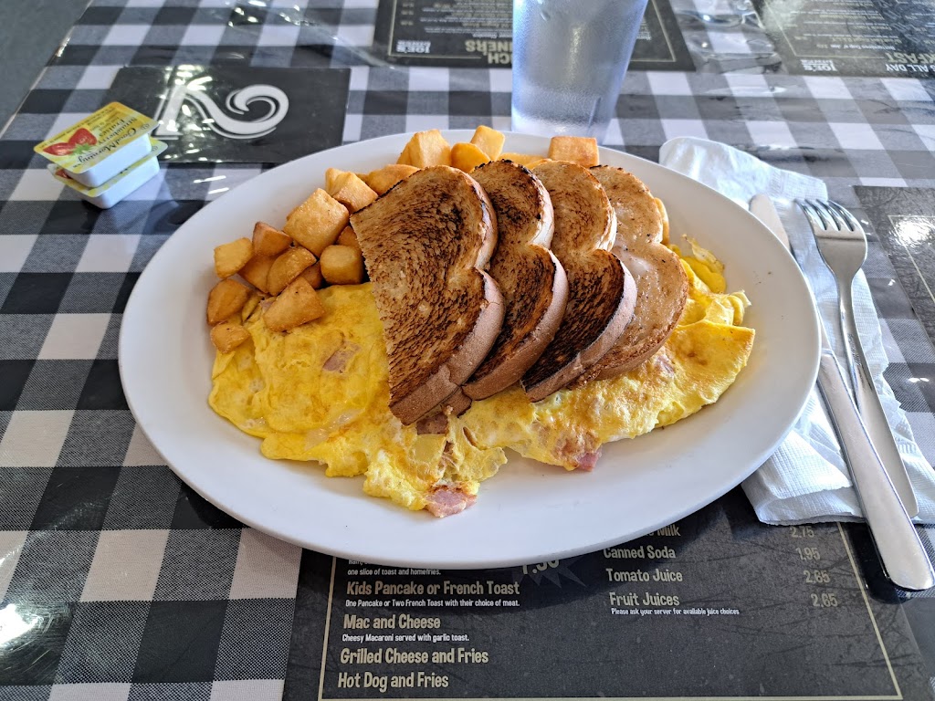 Food & drink
