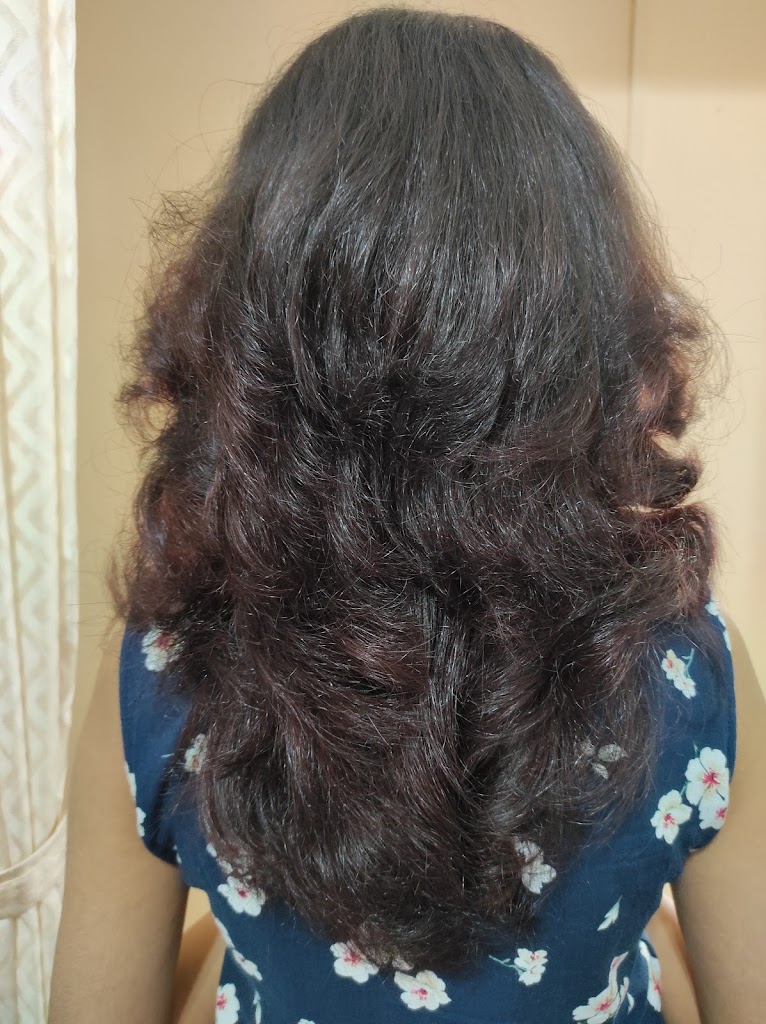 Touch Glow Makeup Studio