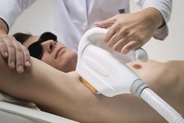 Bambu & Canela Centro de Estetica Integral.