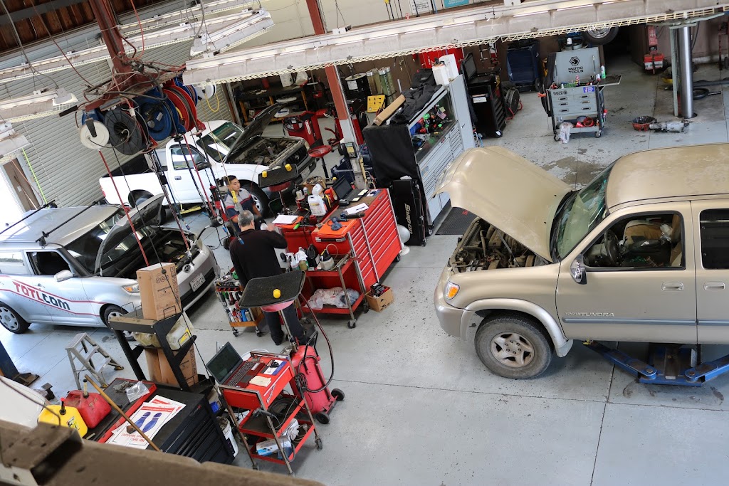 Workshop
