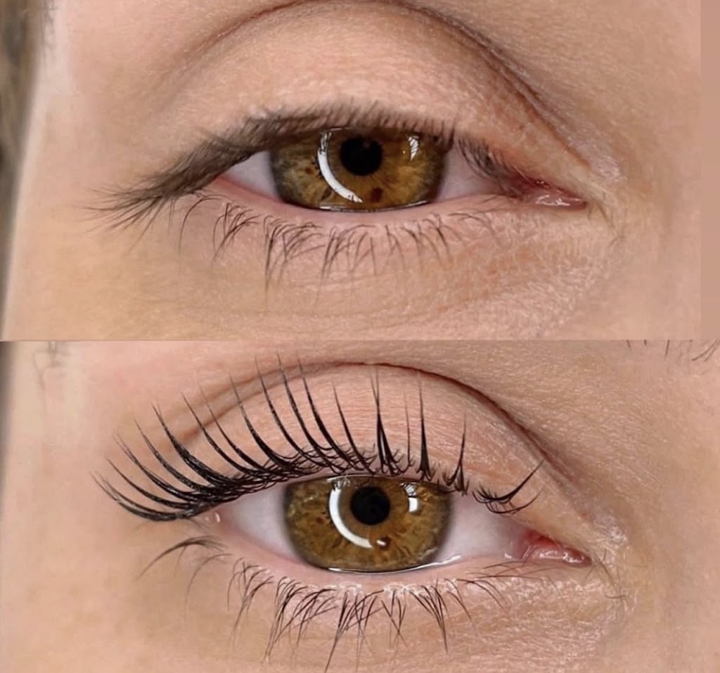 Estetica Lis Studio