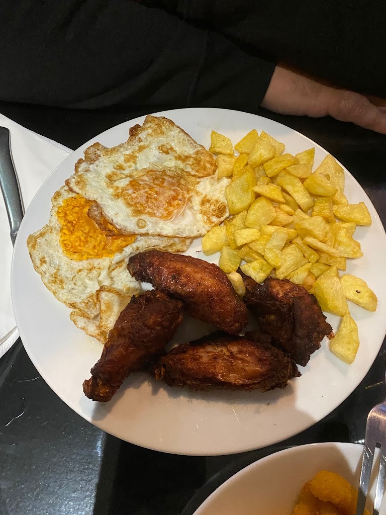 Sidre Rock Suite Cafe