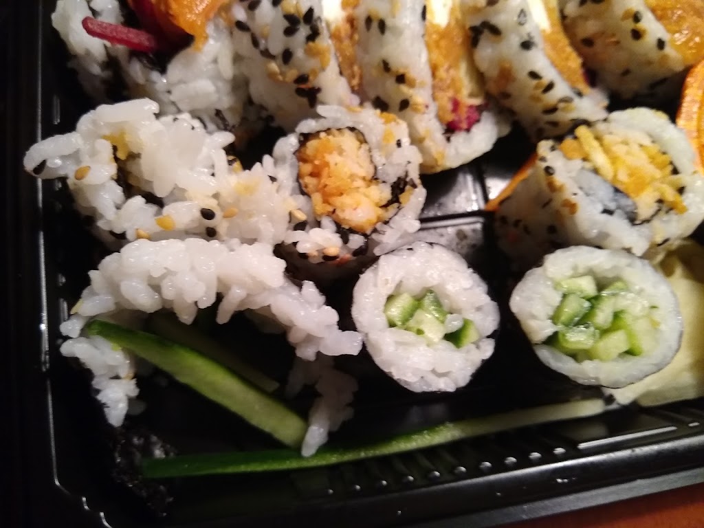Food & drink