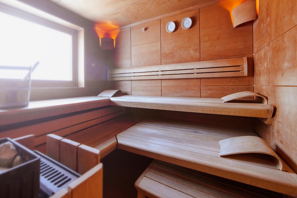 Qualia Centre Wellness