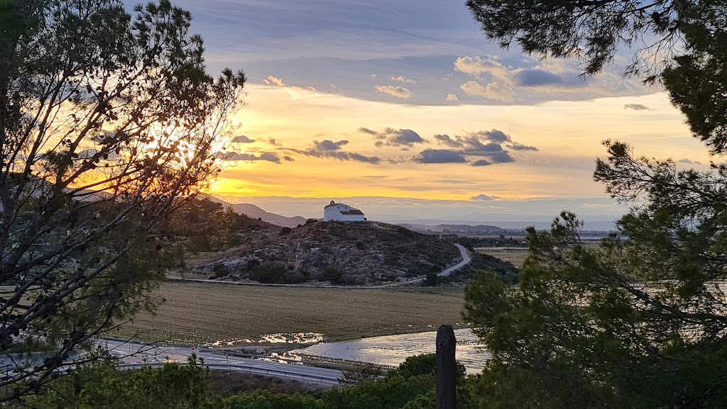 Club de Tenis Cullera