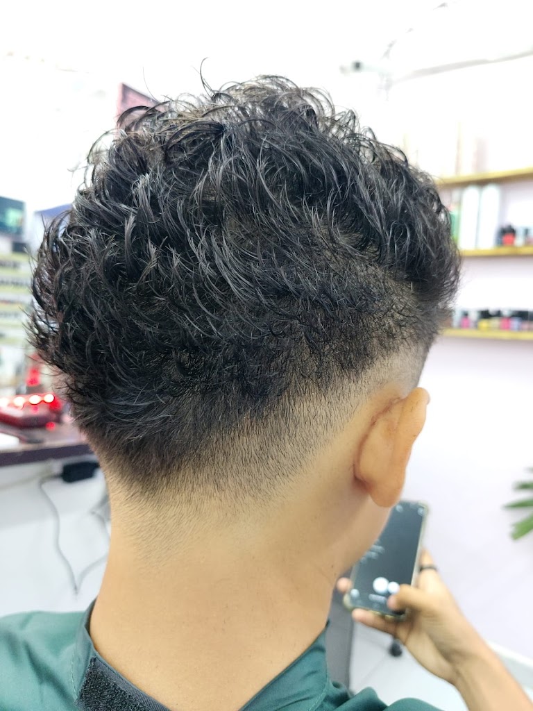 Estetica Gaby's — Mas recientes