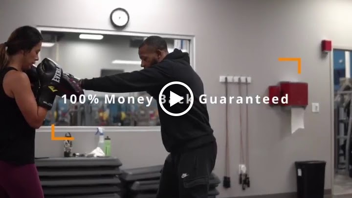  Fit4Life Health Clubs - Fayetteville