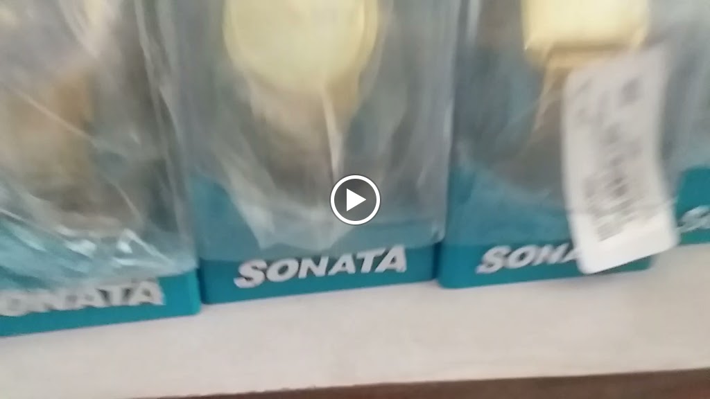 Videos
