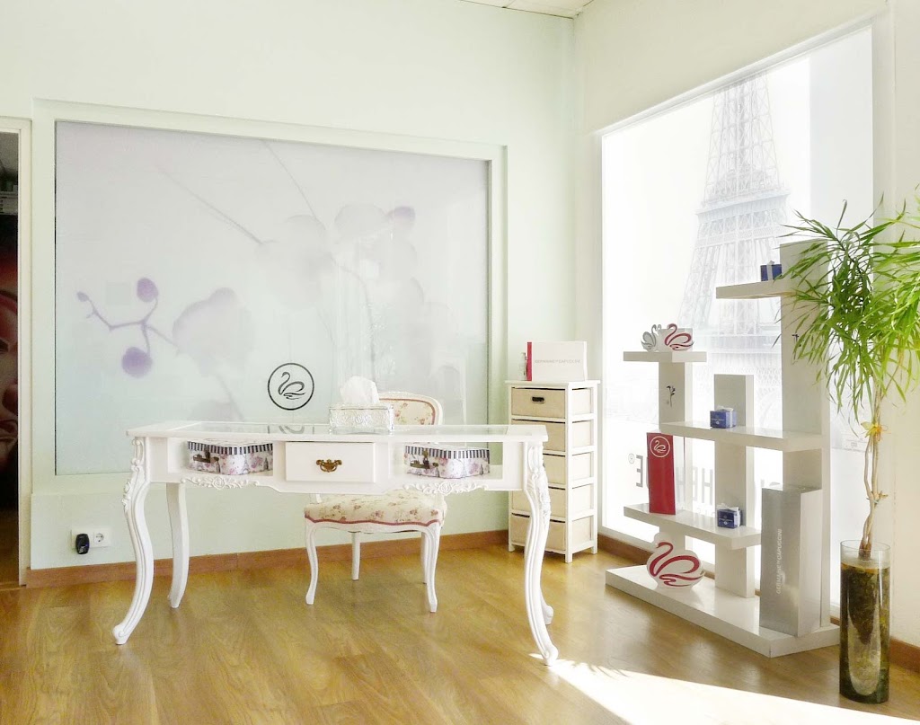 Centre Medic i Estetic Elvira