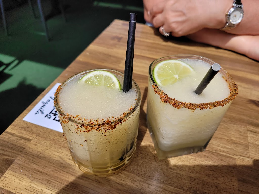 Margarita