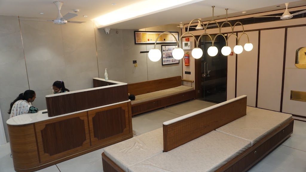 Dr. Pacemaker Clinic Heart Failure Arrythmia