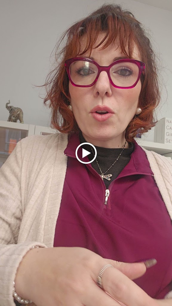Estetica Q Guapa — Videos
