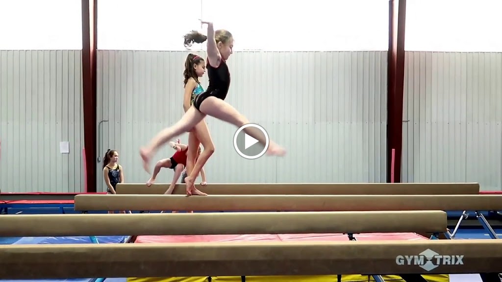  Singularity Gymnastics