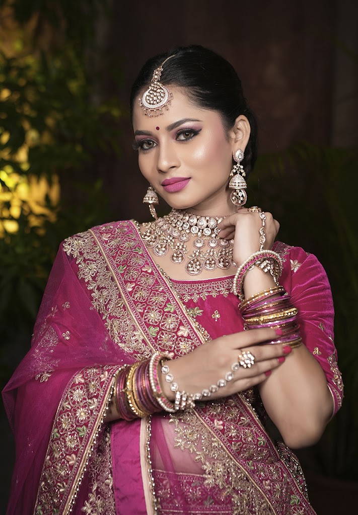 Mintara Hair Beauty Salon Academy