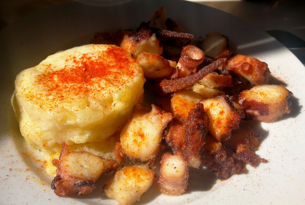 Bar pena betica luis marquez