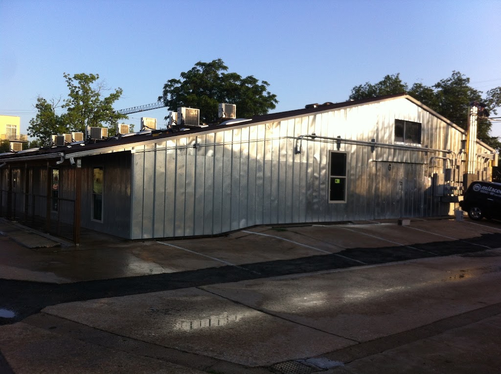  Mysore Austin | Ashtanga Yoga