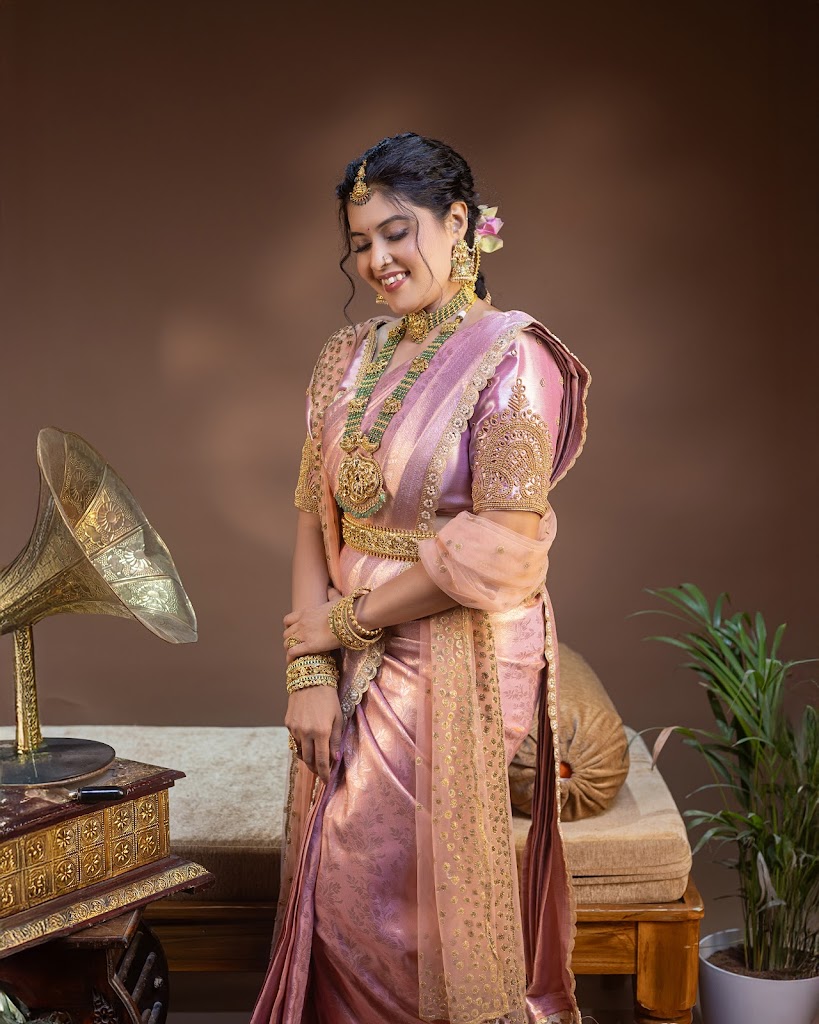 Cream Screen Makeover