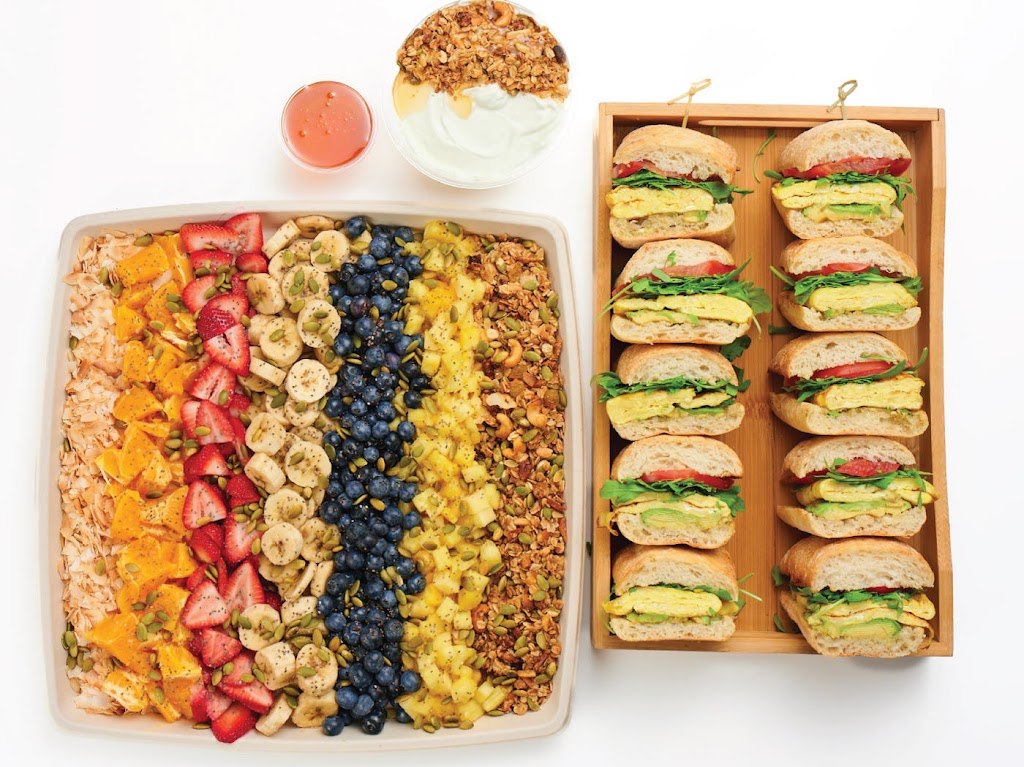 Sandwich