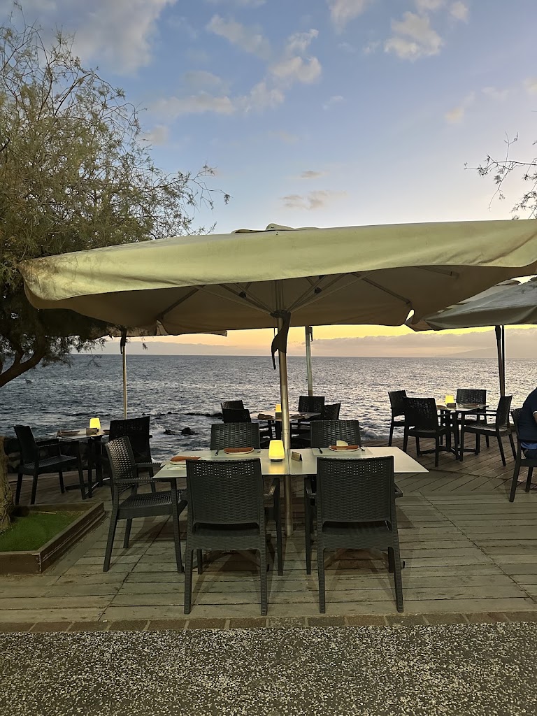 Restaurante Sauco — Mas recientes