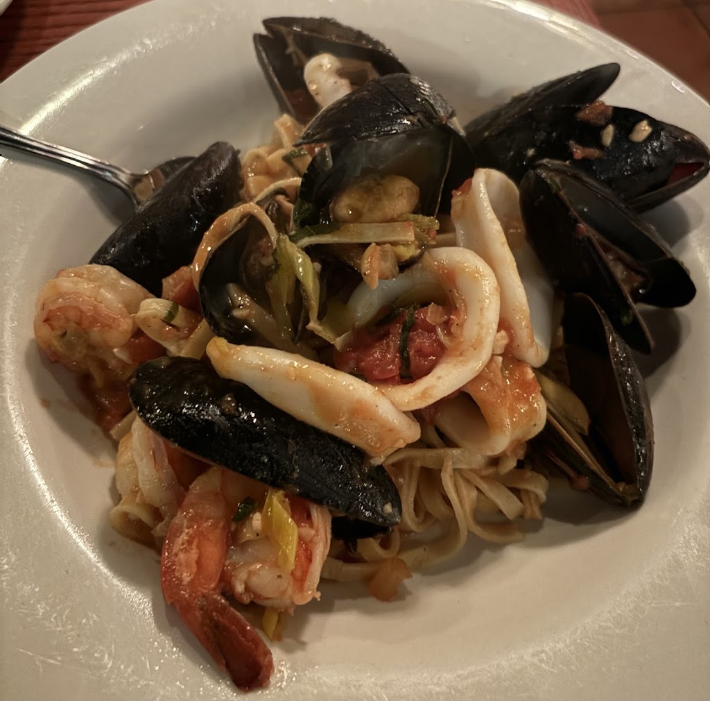 Food & drink