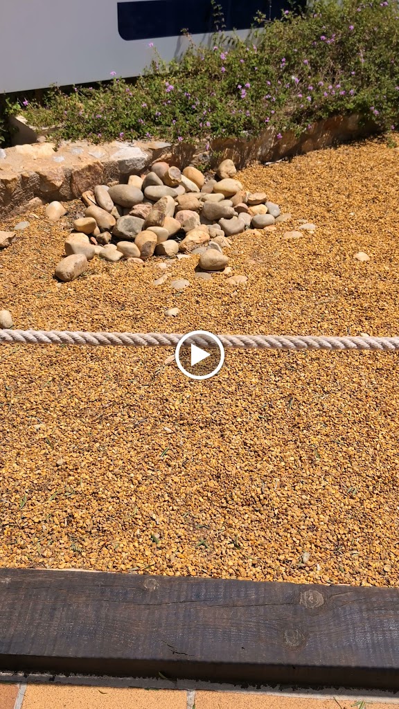 The Racquets Club, La Manga Club — Videos
