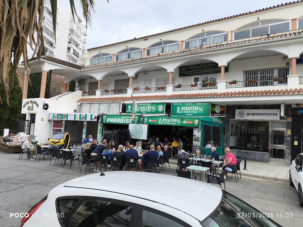 Richie's Bar — Mas recientes
