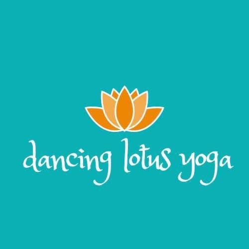  Dancing Lotus Yoga