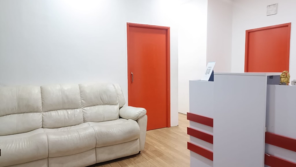 Viable Beauty Lounge