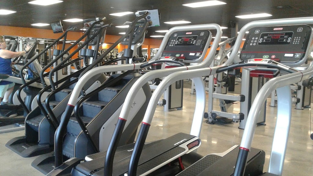  ELITE Fitness Frankfort