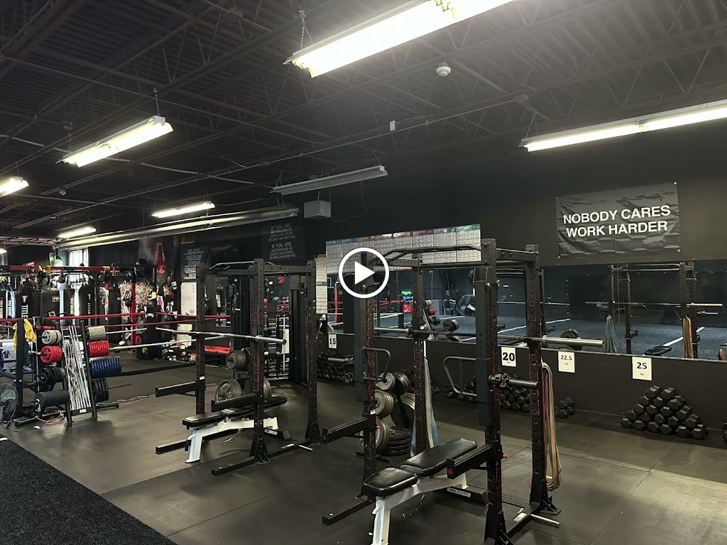  LAWSON LIFESTYLE & PERFORMANCE