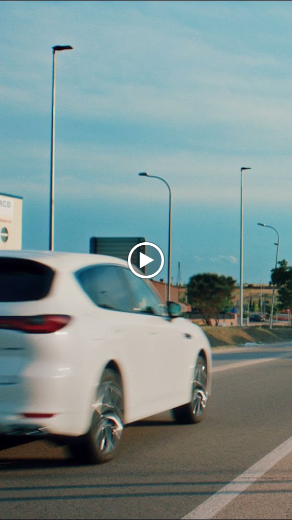 Confortauto Mecanica - Neumaticos Soledad — Videos