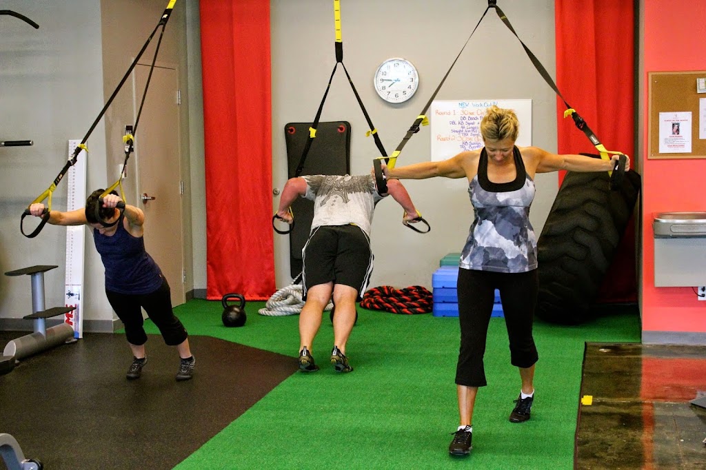  Florida Fitness Coaches - Personal Training Naples