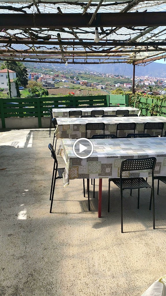 Guachinche el Timplillo — Videos