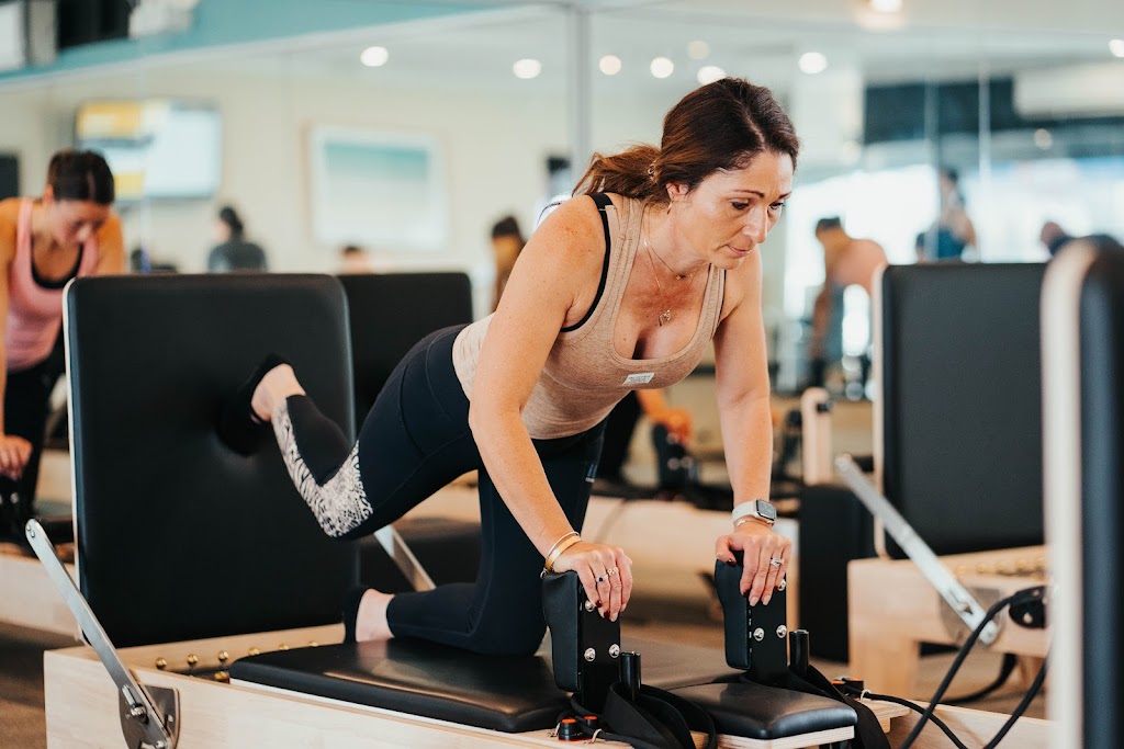  inLIFE Wellness McKinney