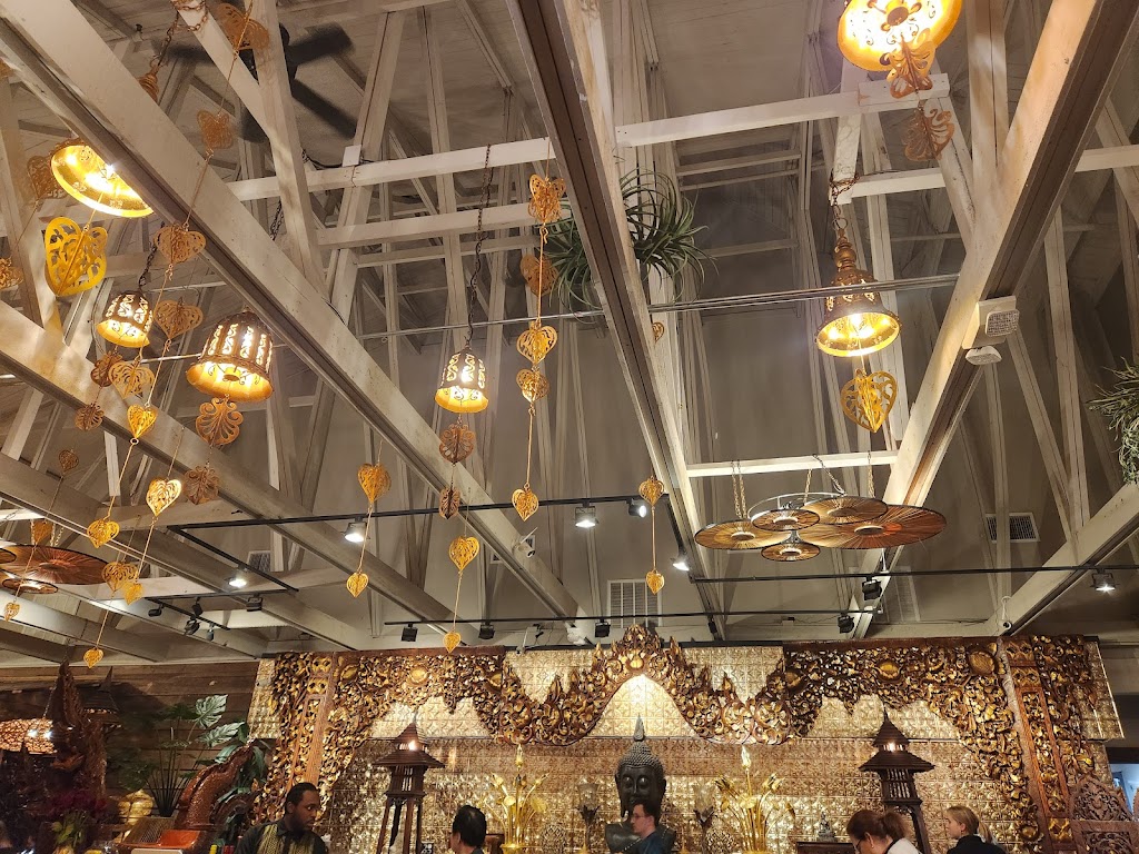 Siam Thai
