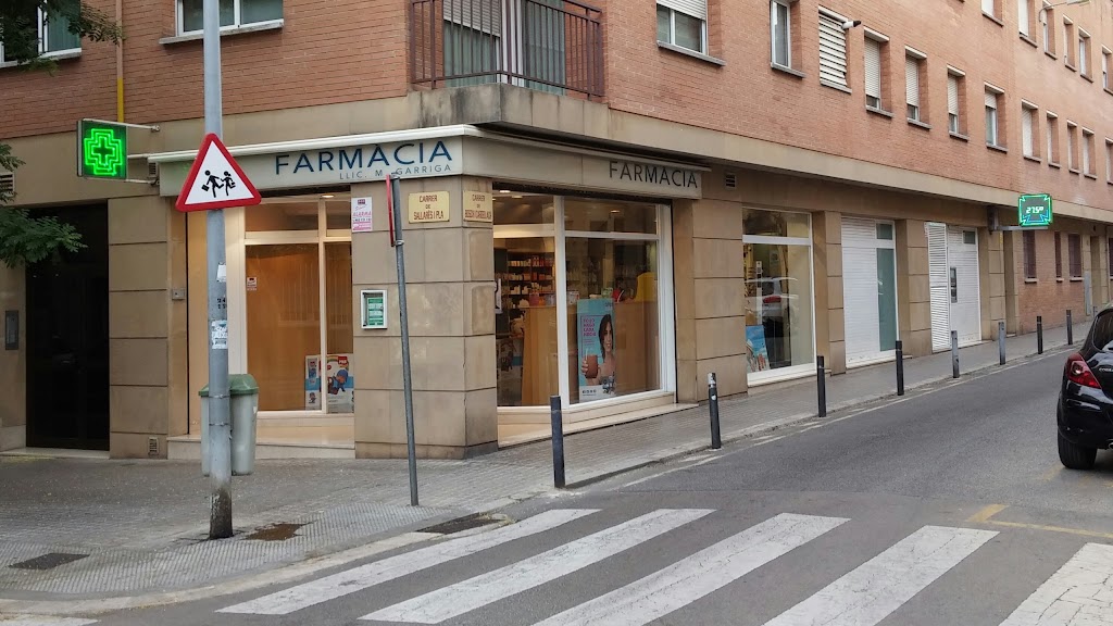 Farmacia