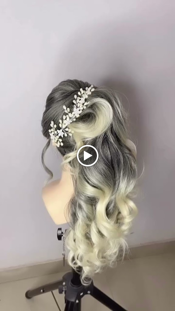 Yashi S Beauty Salon