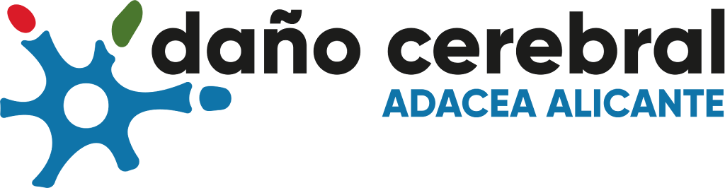 Centro de Dia de ADACEA Alicante