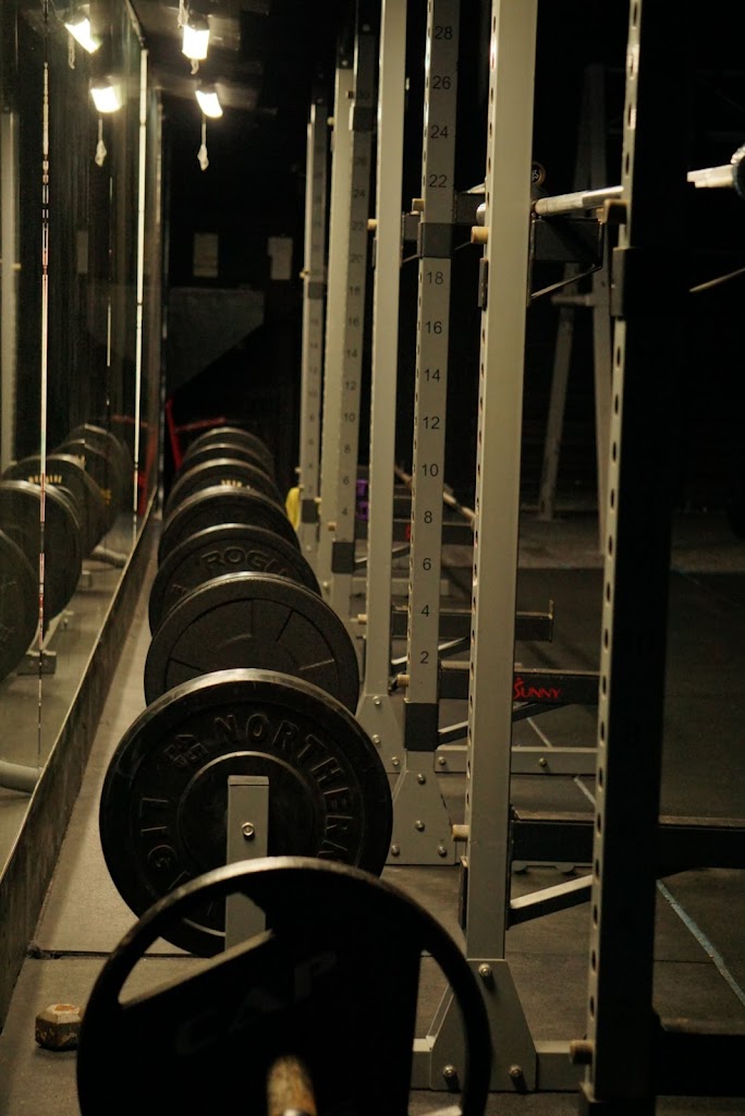  Rise Above Wellness Center