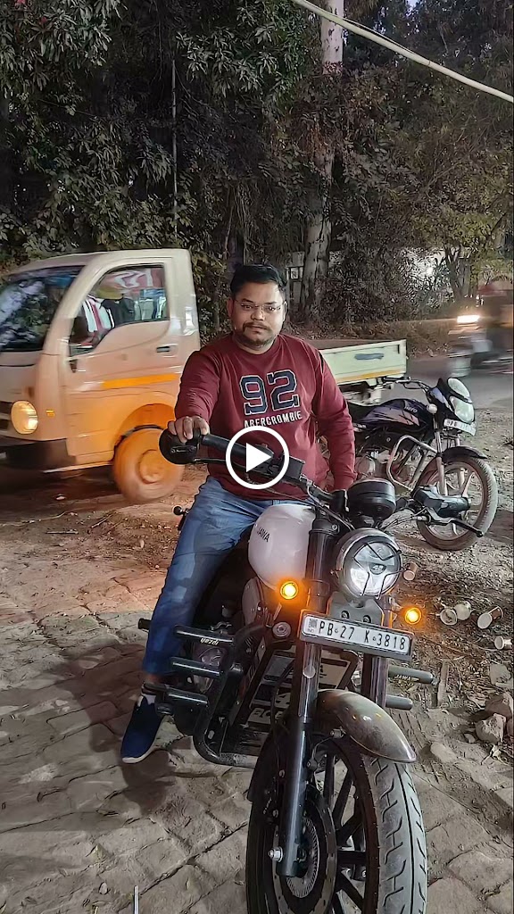 Videos