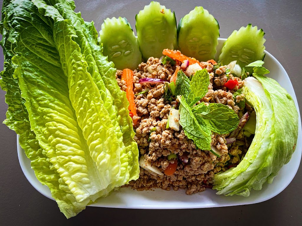 Pattaya Thai