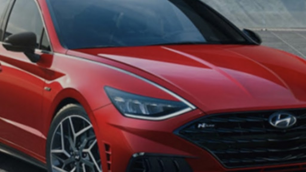 Agência de Aluguer de Carros em Amman