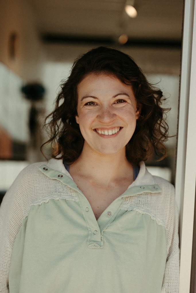  Ryze Pilates & Pelvic Health