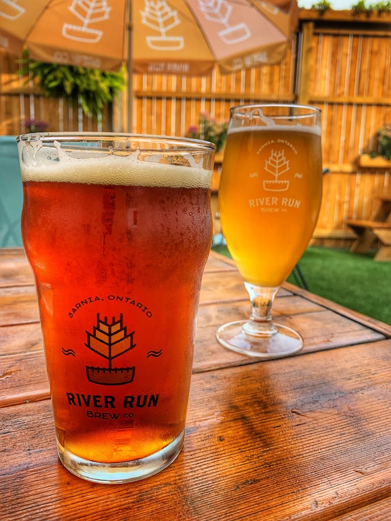 Beer