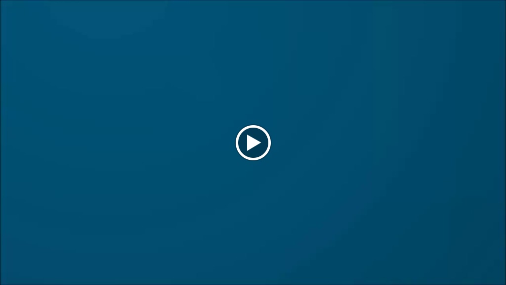 Solution Systems Inc